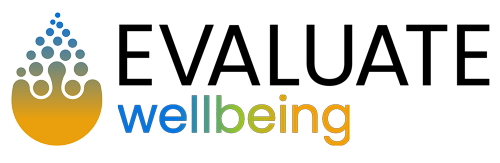 Evaluate Wellbeing